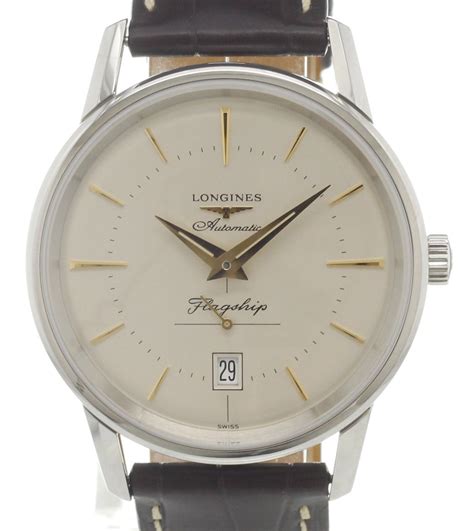 longines uhren preis.